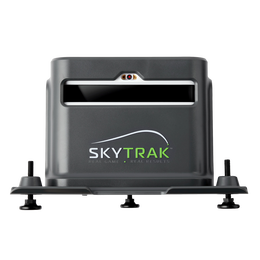 SkyTrak+ Shield