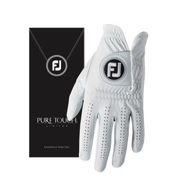 Men&#39;s Pure Touch Glove