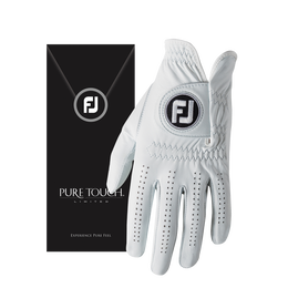 Men&#39;s Pure Touch Glove