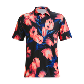 Alternate View 4 of UA Playoff 2.0 Polo