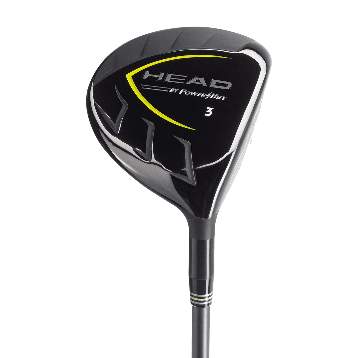 Head Men's Fairway Wood PGA TOUR Superstore