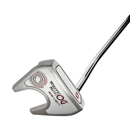 2023 White Hot OG Seven DB Putter