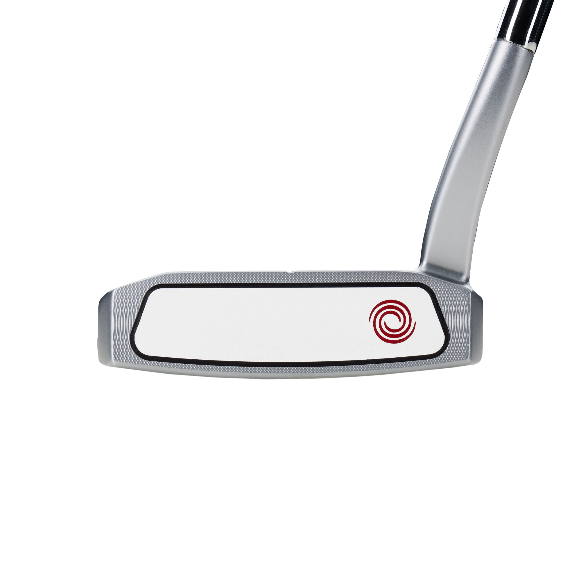 オデッセイ WHITE HOT ホワイトホット OG #7NANO オリジナルスチールシャフト装着 ゴルフ パター 2022年 メンズ ODYSSEY キャロウェイ