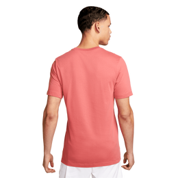 Dri-FIT Rafa Men&#39;s Tennis T-Shirt