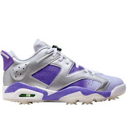 Jordan Golf Shoes PGA TOUR Superstore