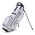 Fairway C HD Double Strap 2022 Stand Bag