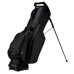 VLX 2.0 Stand Bag