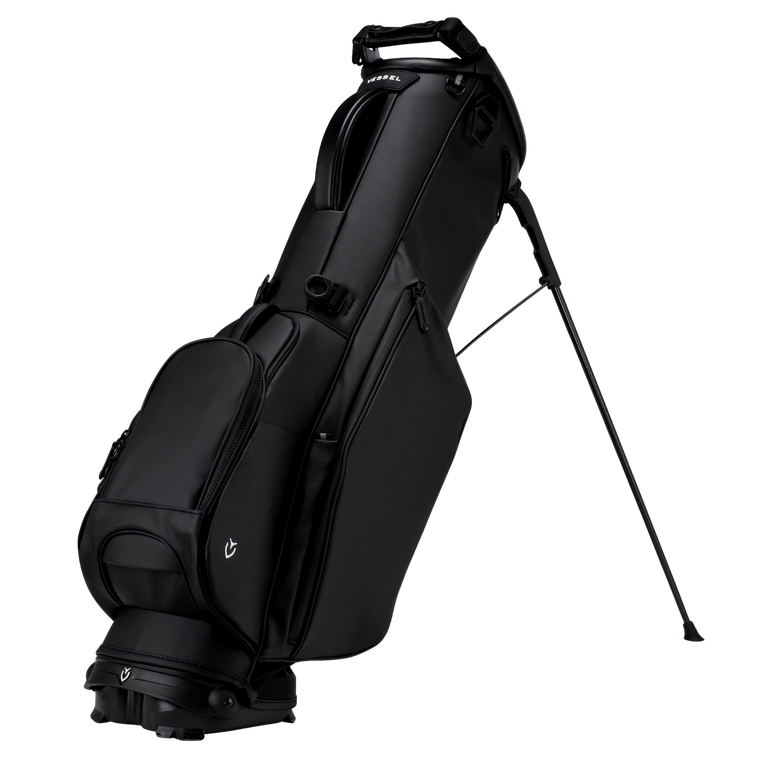 VLX 2.0 Stand Bag