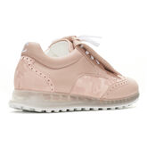 Alternate View 4 of Bellezza Women&#39;s Golf Shoe