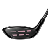 Alternate View 2 of F-MAX Women&#39;s Hybrid
