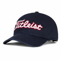 Titleist Collegiate Arizona Hat