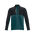 UA Storm Daytona Half Zip Pullover