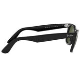 Alternate View 4 of Original Wayfarer Classic Sunglasses