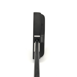 Black FGP Blade Putter