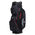 ORG 14 2023 Cart Bag