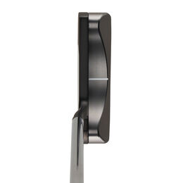 Tri-Hot 5K Three Putter w/ Red Stroke Lab Shaft