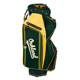 Alternate View 1 of Oakland Athletics Bucket III Cooler Cart Bag