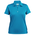 Ottoman Stripe Polo