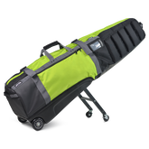 Alternate View 1 of ClubGlider Meridian Travel Cover