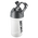 Fuel 40 oz Chug Jug