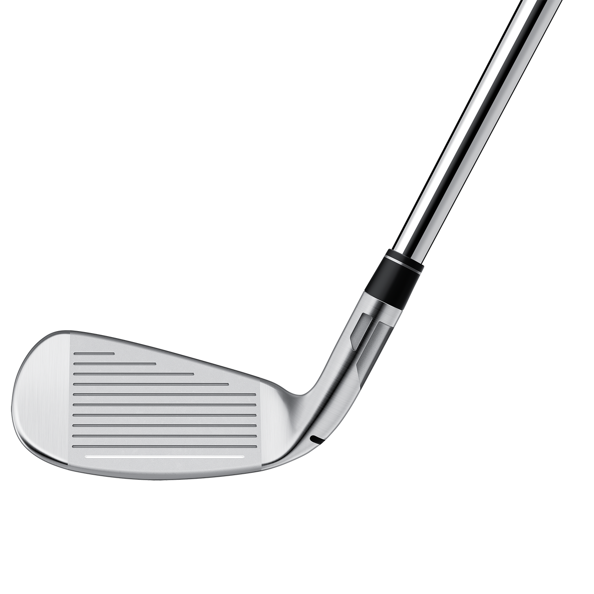 TaylorMade Stealth HD Irons w/ Graphite Shafts PGA TOUR Superstore