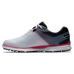 Pro|SL Sport Women&#39;s Golf Shoe &#40;Previous Season Style&#41;