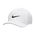Dri-FIT ADV Classic99 Perforated Golf Hat