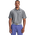 UA T2G Polo