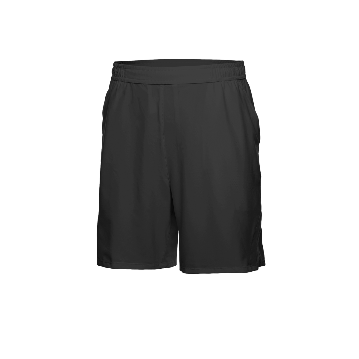 KSwiss Evergreen 7" Men's Tennis Short PGA TOUR Superstore