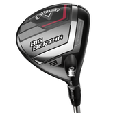 Big Bertha 2023 Fairway Wood