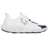 MG4X2 Men&#39;s Golf Shoe