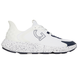 MG4X2 Men&#39;s Golf Shoe