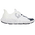 White/Navy