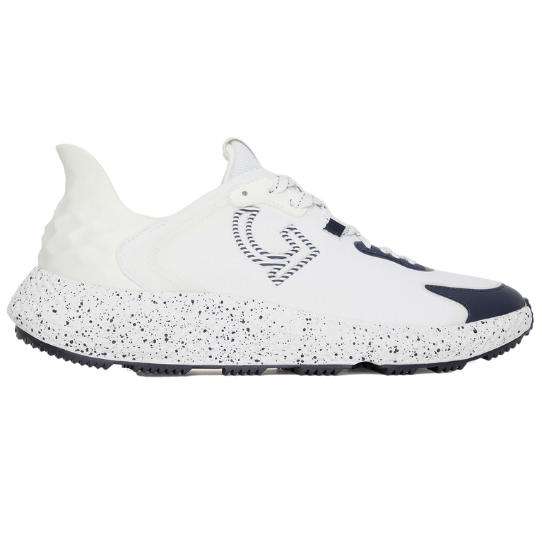 MG4X2 Men&#39;s Golf Shoe