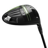 Alternate View 4 of Epic Max LS Driver