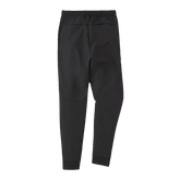 Alternate View 3 of UNRL X Barstool Sports Apex Classic Tech Pant