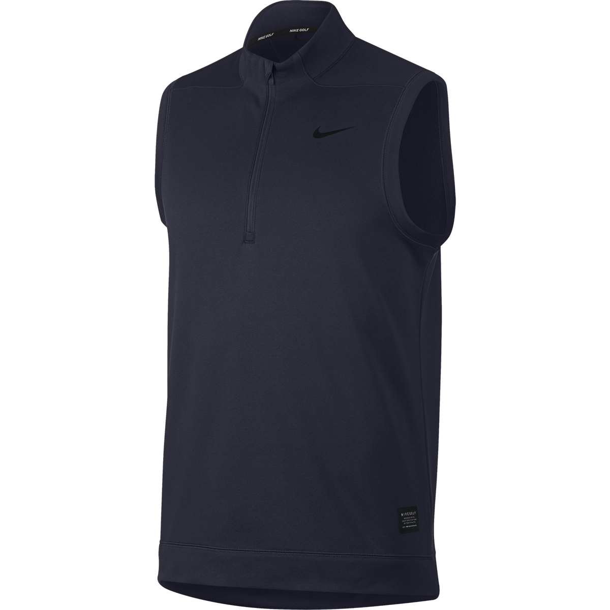 Nike Therma Repel Golf Vest PGA TOUR Superstore