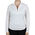 Pebble Beach Women&#39;s 1/4 Zip Pullover