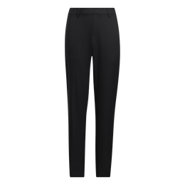 Boys Ultimate Golf Pant