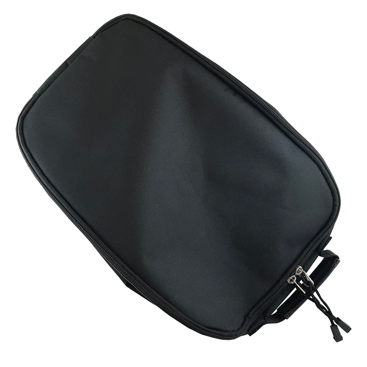 CHAMP Golf Shoe Bag PGA TOUR Superstore