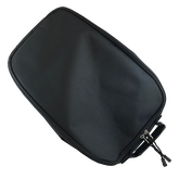Alternate View 2 of CHAMP Golf Shoe Bag