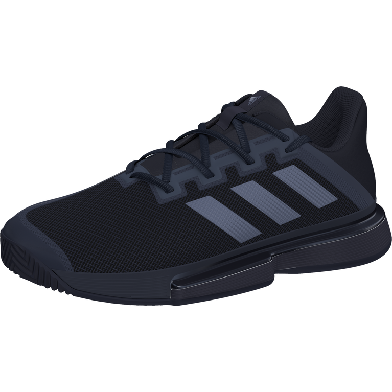 adiwear basketball shoes