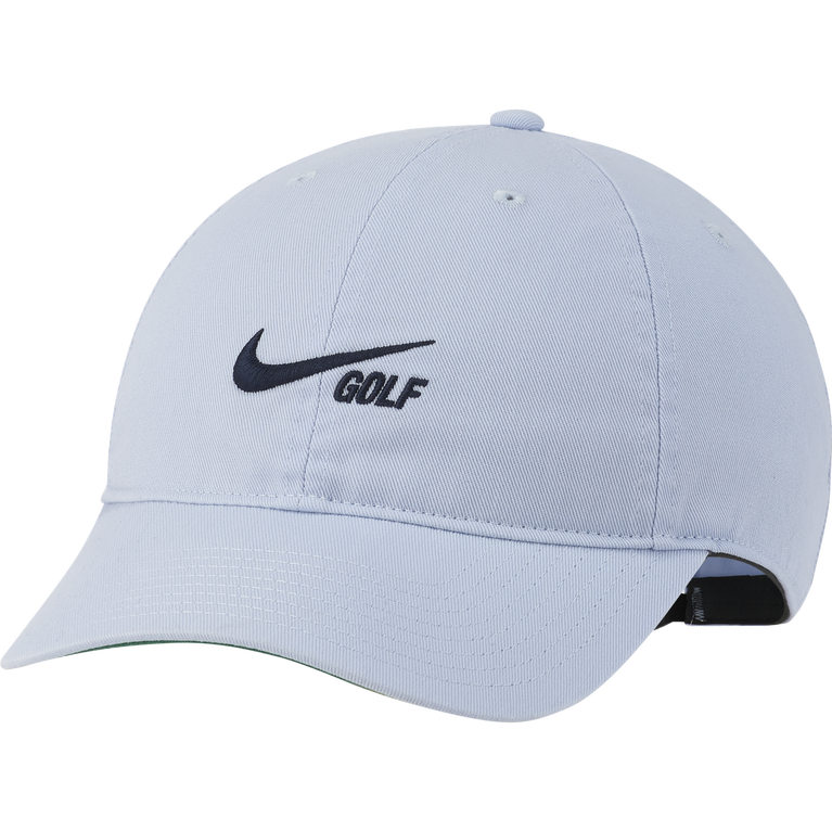 Nike Heritage86 Washed Golf Hat PGA TOUR Superstore