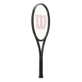 Wilson Pro Staff RF97 V13 2021 Tennis Racquet | PGA TOUR Superstore