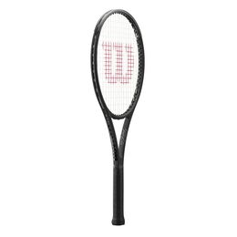Pro Staff RF97 V13 2021 Tennis Racquet