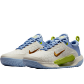 Alternate View 5 of Air Zoom Court NXT Women&#39;s Tennis Shoe