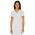 PGA TOUR Ladies Short Sleeve Airflux Polo