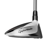 Alternate View 3 of M5 Fairway Wood w/ Tensei Ck Orange Shaft