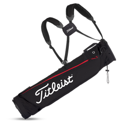 Carry Bag