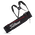 Carry Bag
